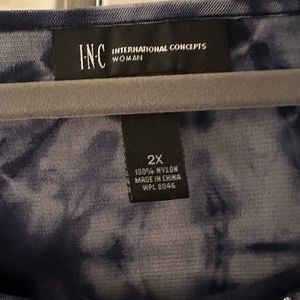 Tunic